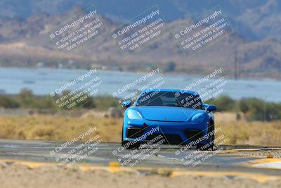 media/Nov-09-2024-Speed Ventures (Sat) [[3963a68c19]]/5-Black Group/Session 2 (Turns 16 and 17 Exit)/